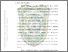 [thumbnail of bab3.pdf]