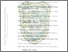 [thumbnail of daftar_pustaka.pdf]