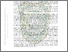 [thumbnail of 02. ABSTRAK.pdf]