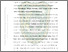 [thumbnail of 03. KATA PENGANTAR.pdf]