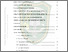 [thumbnail of 04. DAFTAR ISI.pdf]