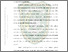 [thumbnail of 05. BAB I.pdf]
