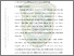 [thumbnail of 06. BAB II.pdf]
