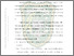 [thumbnail of kata_pengantar.pdf]