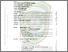 [thumbnail of daftar_isi.pdf]