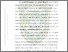 [thumbnail of bab1.pdf]