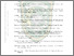 [thumbnail of daftar_pustaka.pdf]