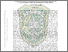 [thumbnail of abstrak.pdf]