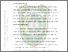 [thumbnail of kata_pengantar.pdf]