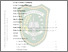 [thumbnail of daftar_isi.pdf]