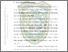 [thumbnail of bab1.pdf]