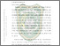 [thumbnail of bab2.pdf]