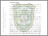 [thumbnail of bab3.pdf]