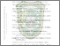 [thumbnail of daftar_pustaka.pdf]