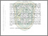 [thumbnail of abstrak.pdf]