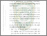 [thumbnail of kata_pengantar.pdf]