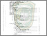 [thumbnail of daftar_isi.pdf]