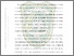 [thumbnail of bab1.pdf]