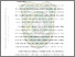 [thumbnail of bab2.pdf]