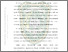 [thumbnail of bab3.pdf]