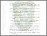 [thumbnail of daftar_pustaka.pdf]