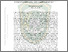 [thumbnail of abstrak.pdf]