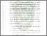 [thumbnail of kata_pengantar.pdf]