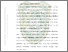 [thumbnail of bab1.pdf]