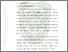 [thumbnail of bab2.pdf]