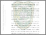 [thumbnail of bab3.pdf]