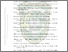 [thumbnail of daftar_pustaka.pdf]
