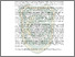 [thumbnail of 2. ABSTRAK.pdf]