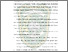 [thumbnail of 3. KATA PENGANTAR.pdf]