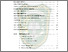 [thumbnail of 4. DAFTAR ISI.pdf]