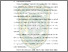 [thumbnail of 5. BAB I.pdf]