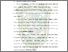 [thumbnail of 6. BAB II.pdf]