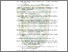 [thumbnail of 9. DAFTAR PUSTAKA.pdf]