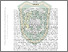 [thumbnail of abstrak.pdf]