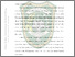 [thumbnail of kata_pengantar.pdf]