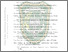 [thumbnail of daftar_pustaka.pdf]