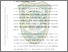 [thumbnail of bab1.pdf]