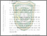 [thumbnail of bab2.pdf]