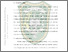 [thumbnail of bab3.pdf]
