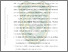[thumbnail of kata_pengantar.pdf]