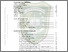 [thumbnail of daftar_isi.pdf]