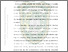 [thumbnail of bab1.pdf]
