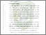[thumbnail of bab2.pdf]