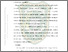 [thumbnail of bab3.pdf]