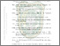 [thumbnail of daftar_pustaka.pdf]
