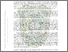 [thumbnail of 1. ABSTRAK.pdf]